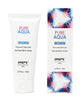 Load image into Gallery viewer, EXSENS of Paris Personal Water Based Lubricant - Pure Aqua
