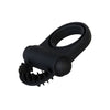 Load image into Gallery viewer, Zero Tolerance Bell Ringer Cock Ring - Black

