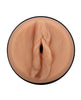 Załaduj obraz do przeglądarki galerii, Main Squeeze ULTRASKYN Pussy Stroker - Suki Sin, Vanilla
