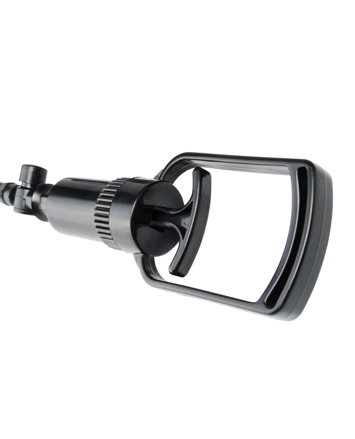 Bomba de potencia Pump Worx Accu-Meter