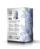 Afbeelding laden in Galerijviewer, NIYA 4 Massager - Cornflower
