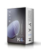 Afbeelding laden in Galerijviewer, NIYA 4 Massager - Cornflower
