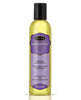 Încărcați imaginea în vizualizatorul Galerie, Ulei Aromatic Kama Sutra - 8 oz Amestec Armonie
