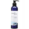 Load image into Gallery viewer, Earthly Body Waterslide Personal Lubricant w/Carrageenan - 8 oz Bottle
