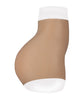 Załaduj obraz do przeglądarki galerii, XX-DREAMSTOYS Ultra Realistic Vagina Form Large - Ivory

