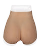 Załaduj obraz do przeglądarki galerii, XX-DREAMSTOYS Ultra Realistic Vagina Form Large - Ivory
