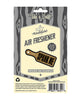 Încărcați imaginea în vizualizatorul Galerie, Wood Rocket Spank Me Air Freshener - Sandalwood
