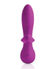 Charger l&#39;image dans la visionneuse de la galerie, JimmyJane G Rabbit - Purple
