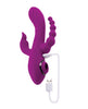 Charger l'image dans la visionneuse de la galerie, Evolved Fourgasm - Purple
