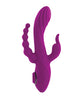 Charger l'image dans la visionneuse de la galerie, Evolved Fourgasm - Purple
