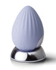 Load image into Gallery viewer, NIYA 4 - Cornflower
