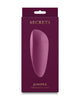 Charger l'image dans la visionneuse de la galerie, Secrets Juniper Throbbing Vibe - Ruby
