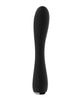 Load image into Gallery viewer, Selopa Midnight Magic Flexible Vibrator - Black
