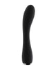 Load image into Gallery viewer, Selopa Midnight Magic Flexible Vibrator - Black
