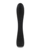 Load image into Gallery viewer, Selopa Midnight Magic Flexible Vibrator - Black
