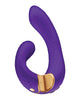 Load image into Gallery viewer, Shunga Miyo Intimate Massager - Purple
