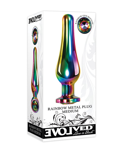 Explorando los Beneficios y Riesgos de los Tapones Anales: Una Gua Completa para un Uso Seguro y Placentero | Blog para Adultos en Espaol Explorando los Beneficios y Riesgos de los Tapones Anales: Una Gua Completa para un Uso Seguro y Placentero | Blog para Adultos en Espaol