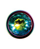 Load image into Gallery viewer, Evolved Rainbow Metal Plug - Medium
