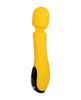 Φόρτωση εικόνας στο πρόγραμμα προβολής Gallery, Evolved Buttercup - Yellow
