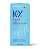 Load image into Gallery viewer, K-Y Natural Feeling Liquid - 2.4 oz
