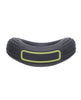 Indlæs billede i gallerifremviser, Fort Troff Rev Cock Throbber Vibrating Cock Ring -  Large, Black
