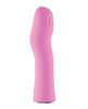 Cargue la imagen en el visor de la galería, Femme Funn Hana Fingerlike Thumping Bullet - Pink
