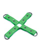 Load image into Gallery viewer, Electra Hog Tie - Green
