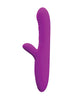 Afbeelding laden in Galerijviewer, Pretty Love Angelique Come Hither Rabbit - Fuchsia
