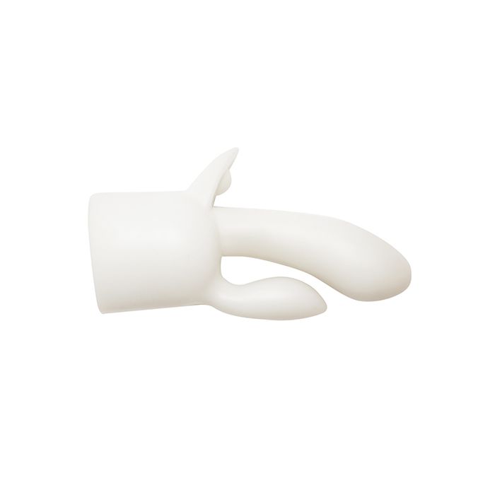 Voodoo Halo 3 Wand Attachment
