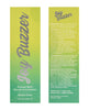 Carica l'immagine nel visualizzatore Galleria, Jelique Joy Buzzer Mojito Twist - 1.5oz
