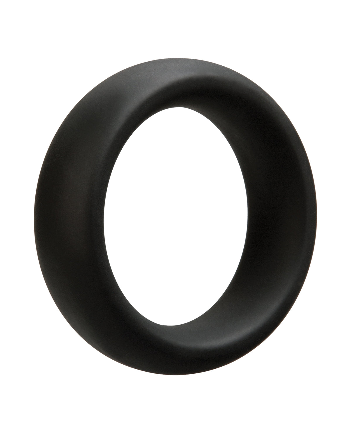 OptiMale C Ring Dick - 45 mm Schwarz