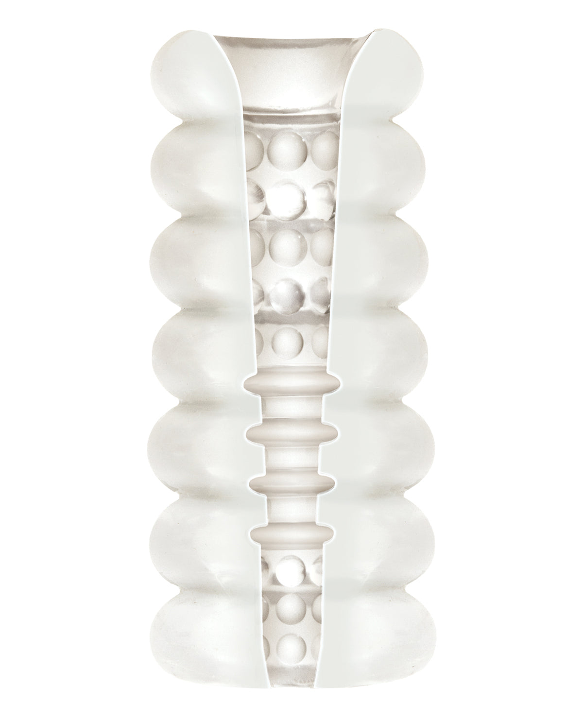 Stimmung Nervenkitzel - Frost