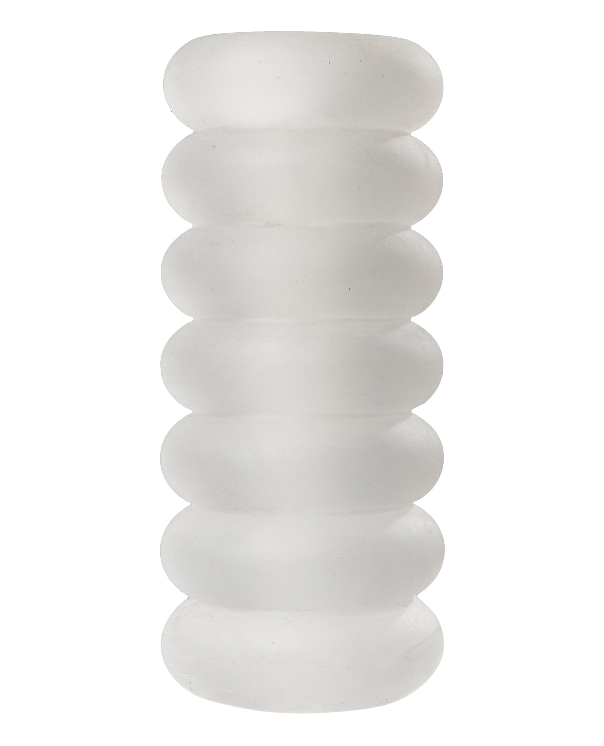 Stimmung Nervenkitzel - Frost