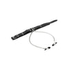 Load image into Gallery viewer, Sex &amp; Mischief Nipple Clamps w/Collar
