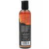 Charger l&#39;image dans la visionneuse de la galerie, Huile de massage énergisante Intimate Earth - 120 ml Orange &amp; Gingembre
