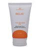Afbeelding laden in Galerijviewer, Relax Anal Ontspanner - 2 oz Tube

