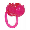 Cargue la imagen en el visor de la galería, Lengua Dinger - Magenta

