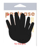 Load image into Gallery viewer, Pastease Hands - Black O/S
