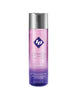 Load image into Gallery viewer, ID Pleasure Waterbased Tingling Lubricant - 4.4 oz Bottle
