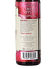 Cargue la imagen en el visor de la galería, Intimate Earth Sabores Naturales Glide - 60 ml Manzanas Traviesas
