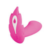 Încărcați imaginea în vizualizatorul Galerie, GigaLuv Deep Secret Remote - Pink
