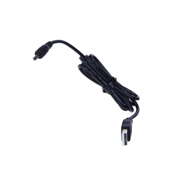 Pretty Love Wade Massager - Purple