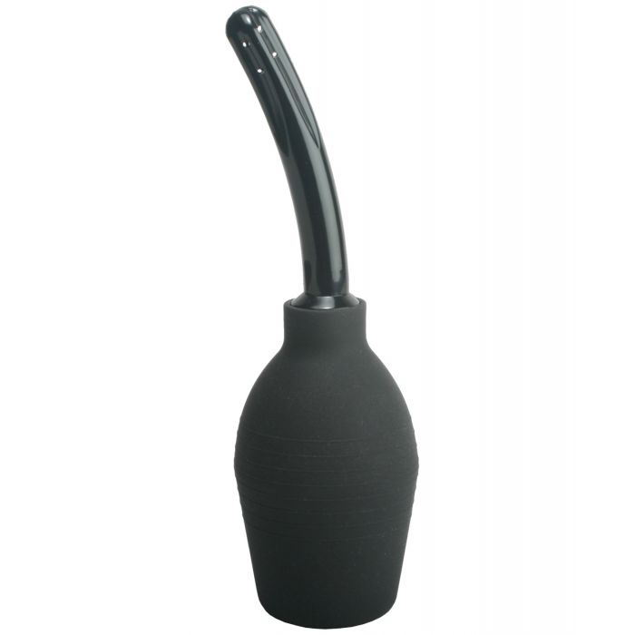 Poire à lavement CleanStream Deluxe