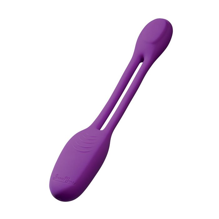 BeauMents Flexxio - Purple