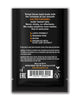 Load image into Gallery viewer, Wicked Sensual Care Aqua Waterbased Lubricant - .1 oz Salted Caramel
