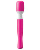 Indlæs billede i gallerifremviser, Mini Wanachi Massager Waterproof - Pink
