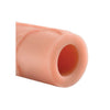Încărcați imaginea în vizualizatorul Galerie, Fantasy X Tensions Perfect 1 Inch Extension Lifelike Flesh
