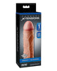 Încărcați imaginea în vizualizatorul Galerie, Fantasy X Tensions Perfect 1 Inch Extension Lifelike Flesh
