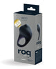 Load image into Gallery viewer, VeDO Roq Rechargeable Ring - Black
