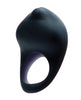 Load image into Gallery viewer, VeDO Roq Rechargeable Ring - Black
